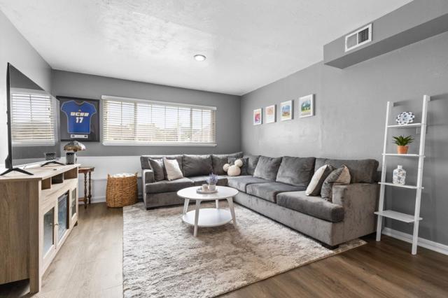 MLS #ML82019362 image #21