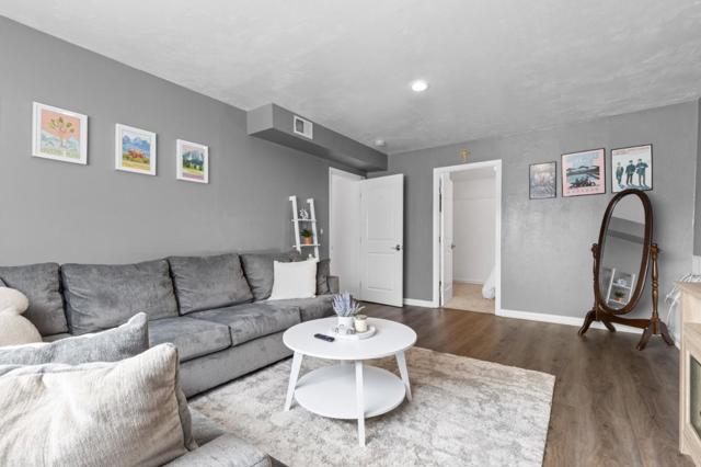 MLS #ML82019362 image #22