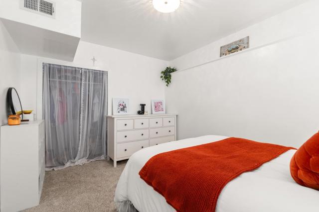 MLS #ML82019362 image #23