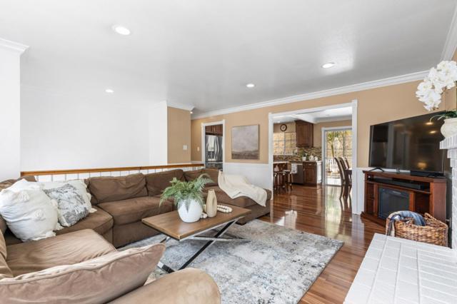 MLS #ML82019362 image #3