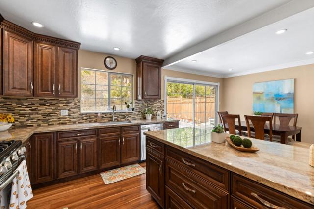 MLS #ML82019362 image #4