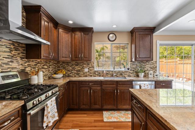 MLS #ML82019362 image #5