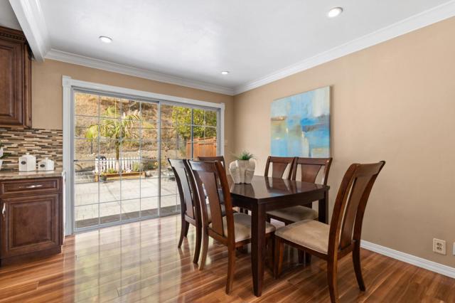 MLS #ML82019362 image #7