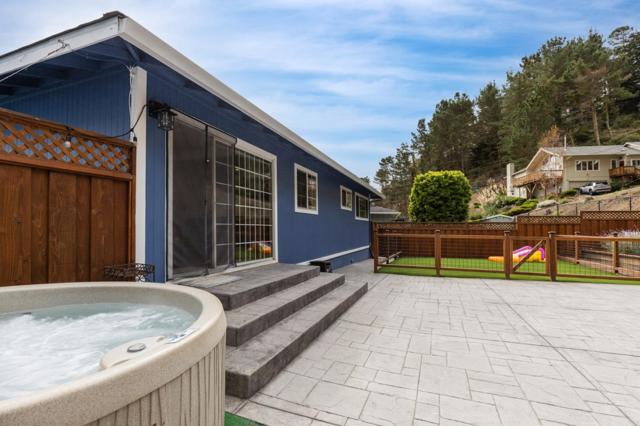 MLS #ML82019362 image #9