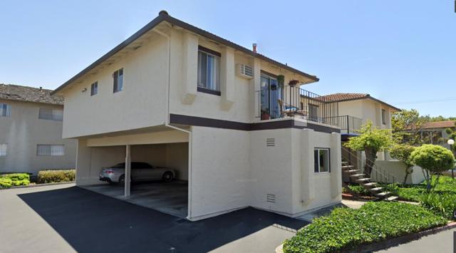 MLS #ML82019400 image #2