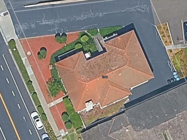 MLS #ML82019400 image #5