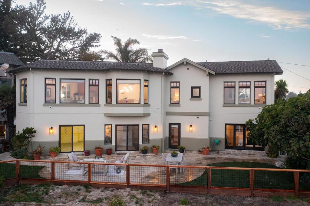 MLS #ML82019420 image #1