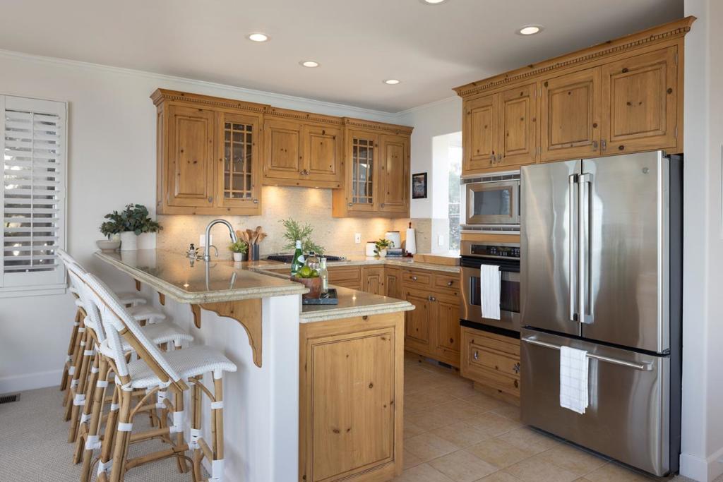 MLS #ML82019420 image #10