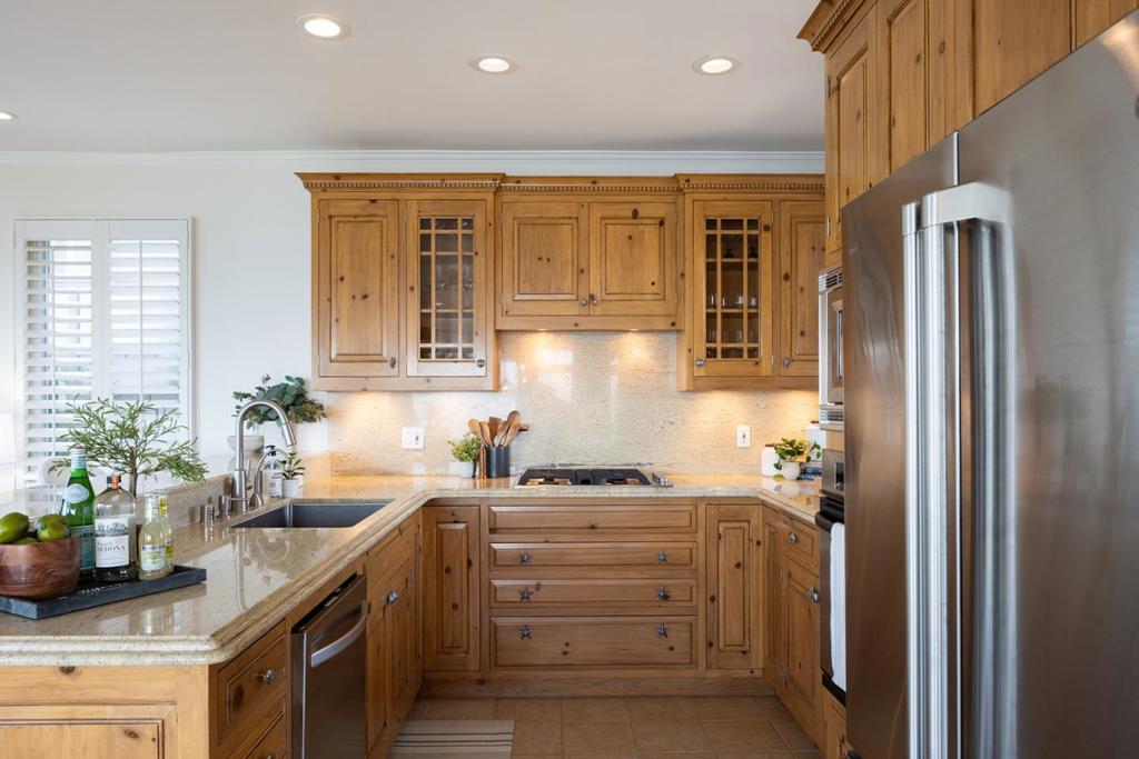 MLS #ML82019420 image #11