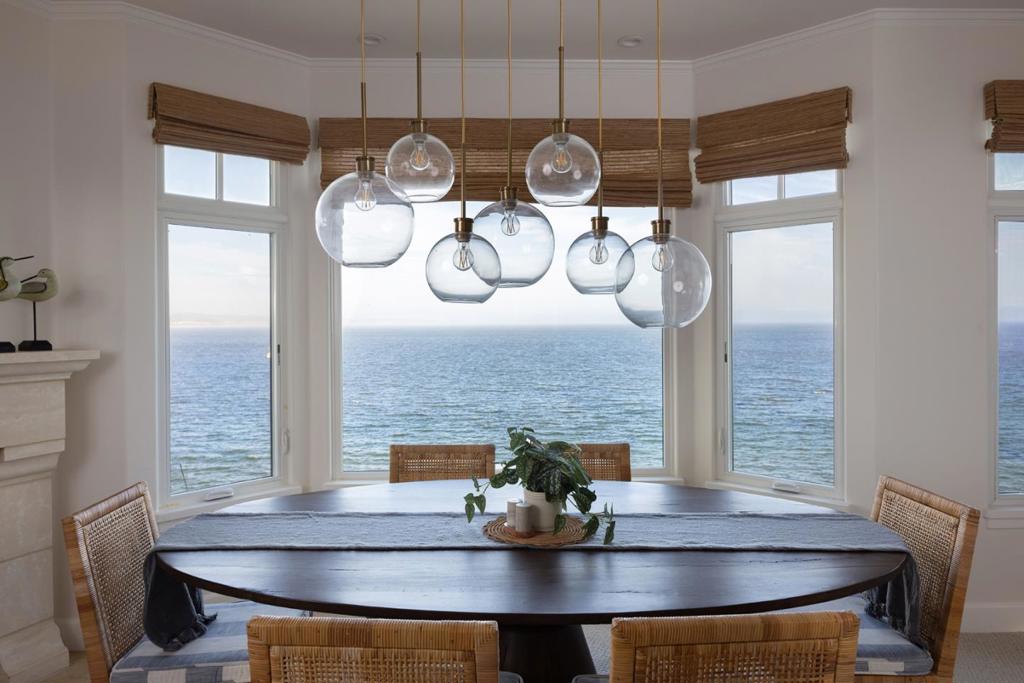 MLS #ML82019420 image #12