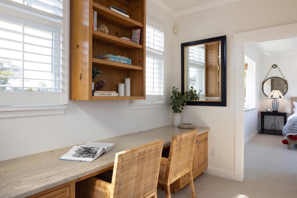 MLS #ML82019420 image #13