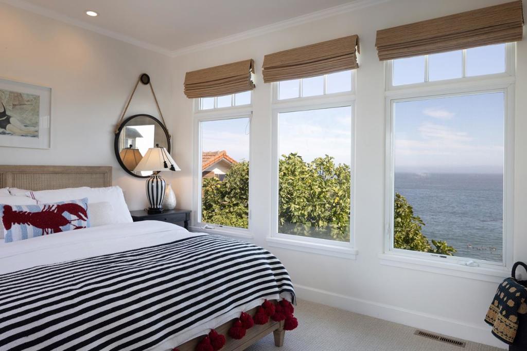 MLS #ML82019420 image #14