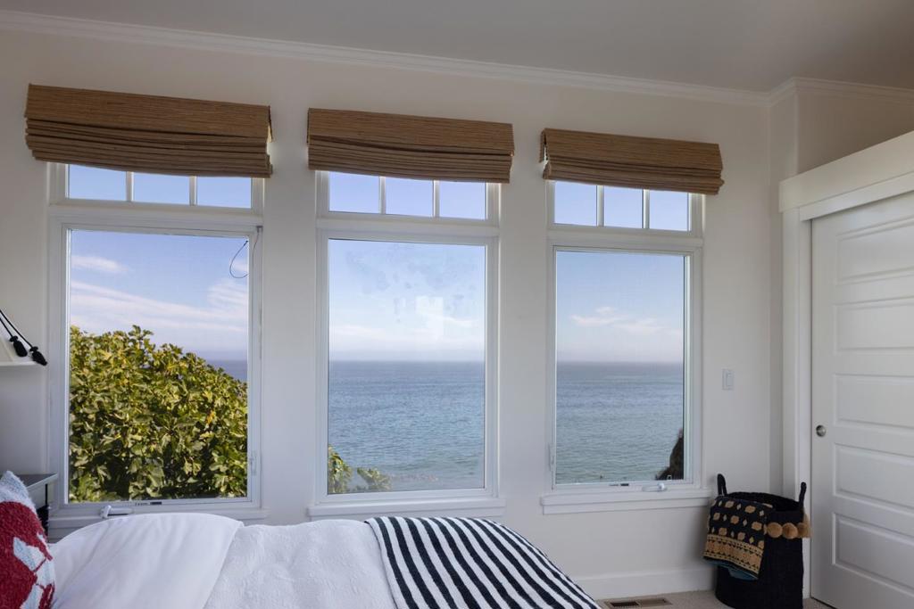 MLS #ML82019420 image #15