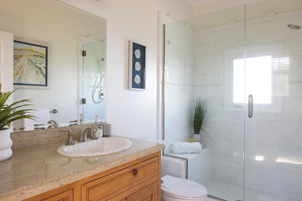 MLS #ML82019420 image #16