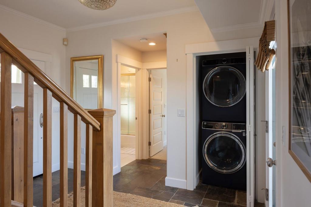 MLS #ML82019420 image #18