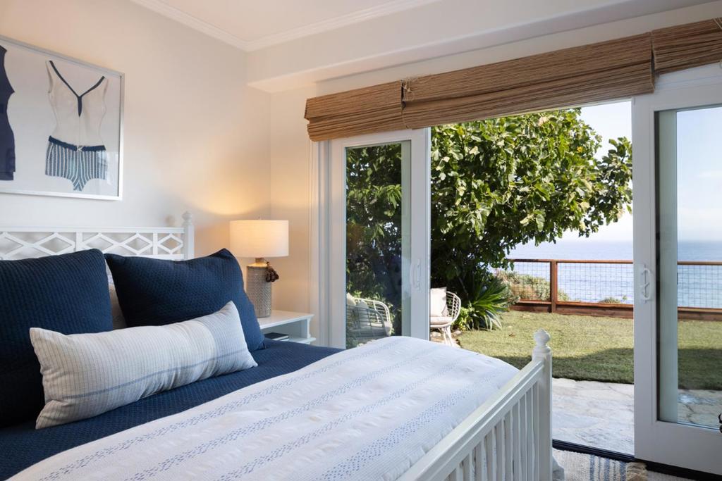 MLS #ML82019420 image #19