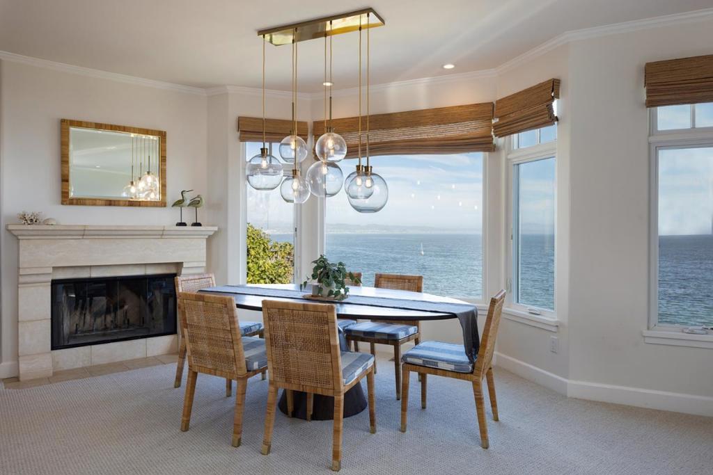 MLS #ML82019420 image #2