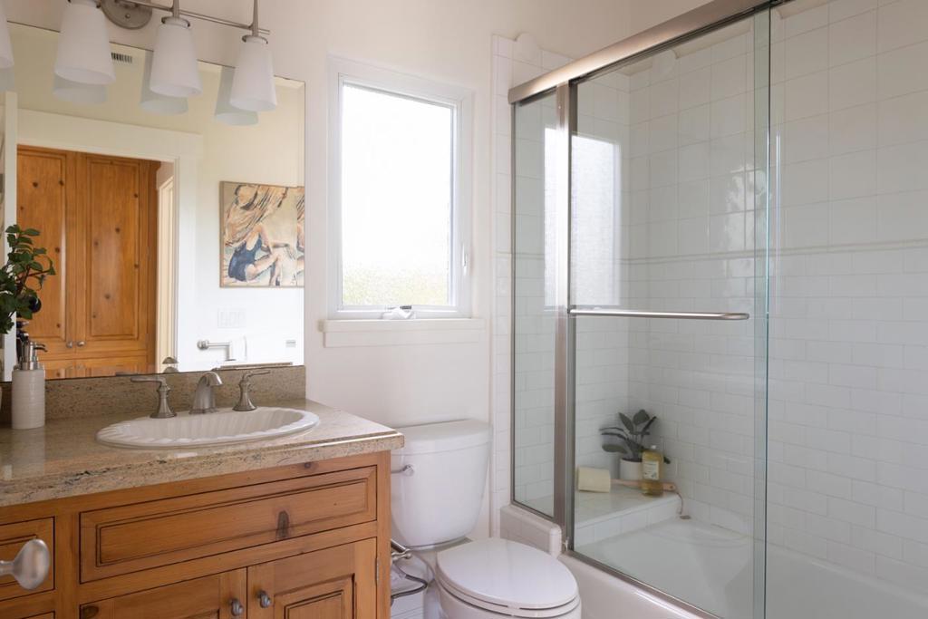 MLS #ML82019420 image #21