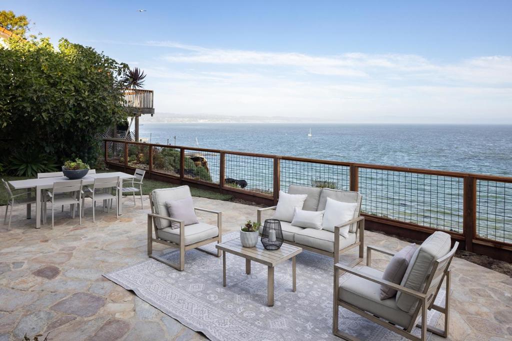 MLS #ML82019420 image #23