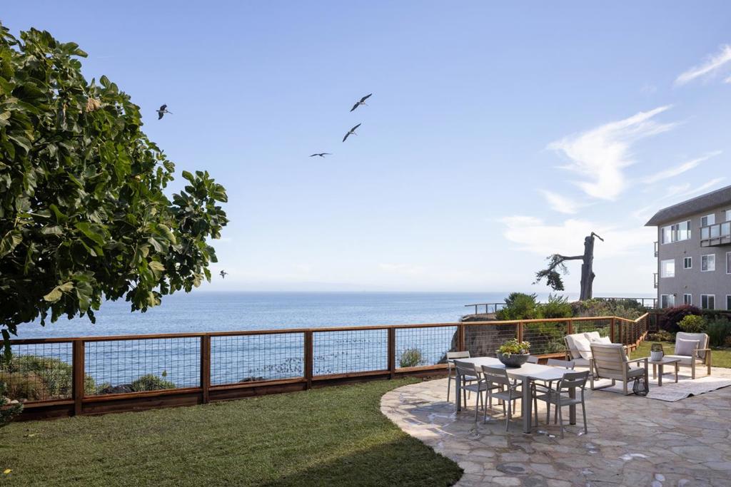 MLS #ML82019420 image #24