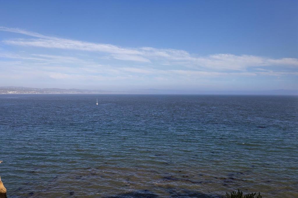 MLS #ML82019420 image #26