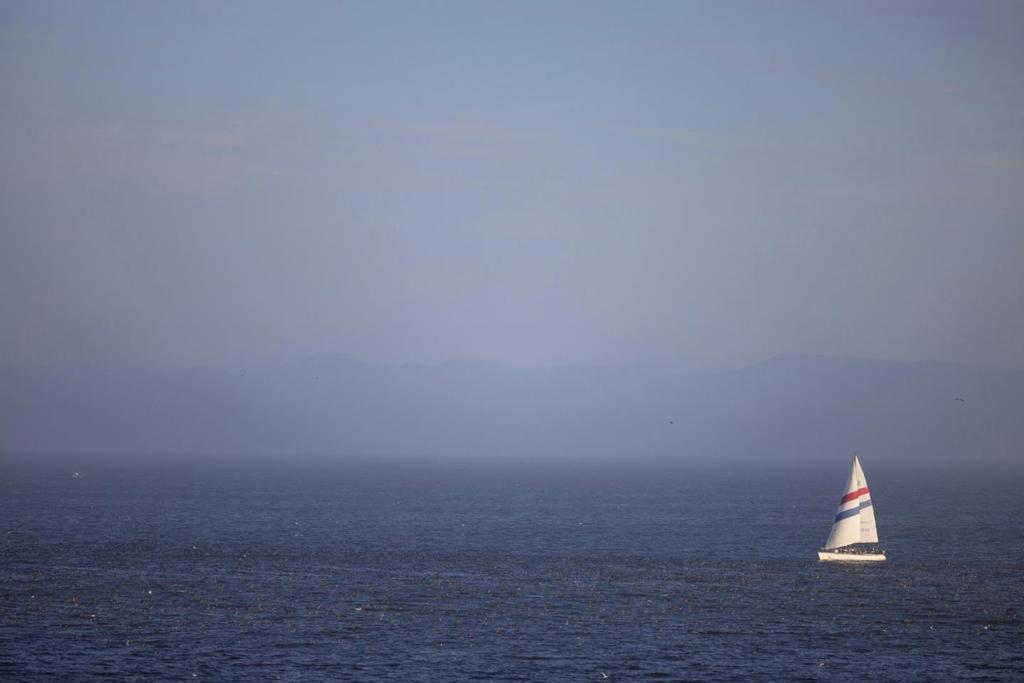 MLS #ML82019420 image #27