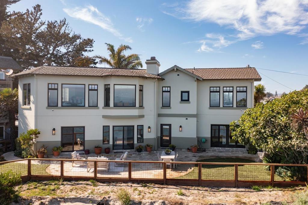 MLS #ML82019420 image #28