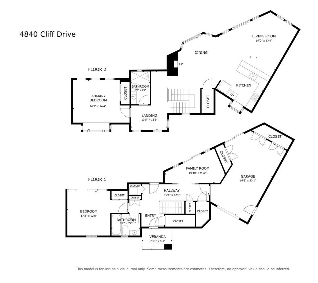 MLS #ML82019420 image #31