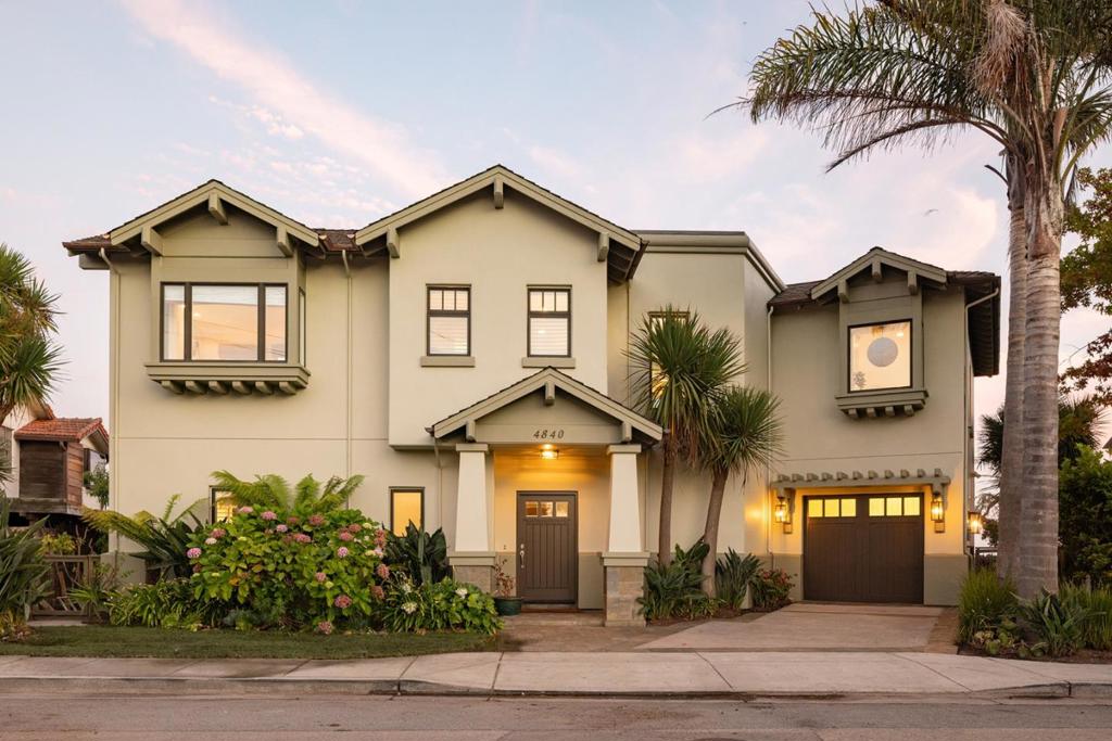 MLS #ML82019420 image #4