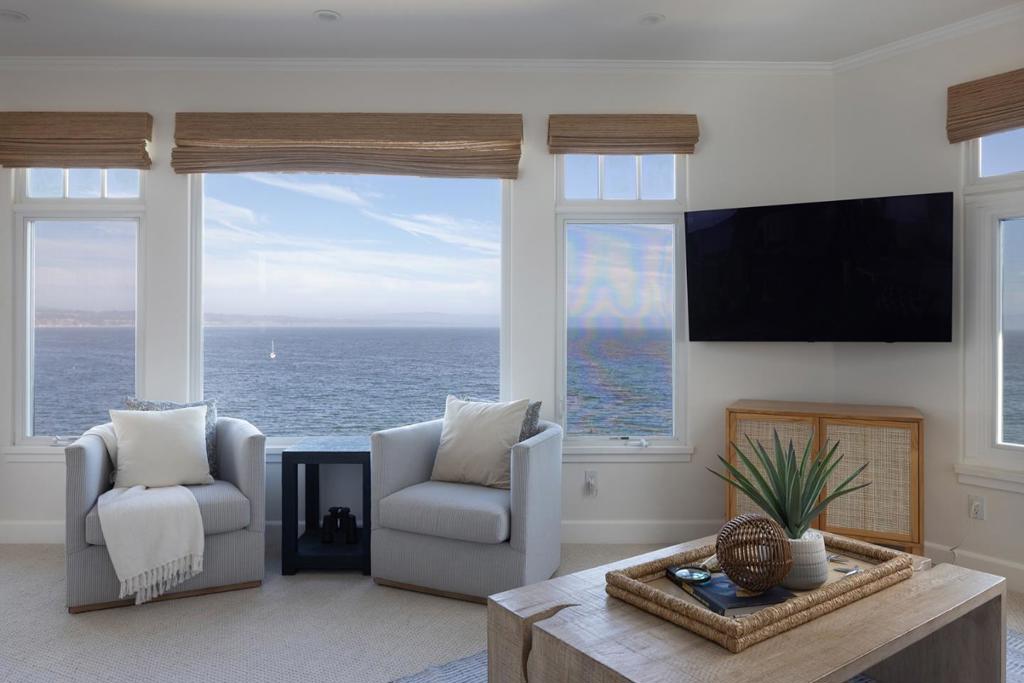 MLS #ML82019420 image #5