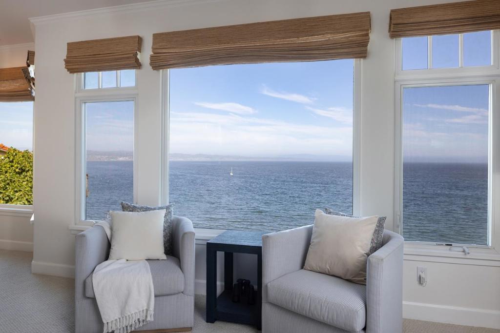 MLS #ML82019420 image #6