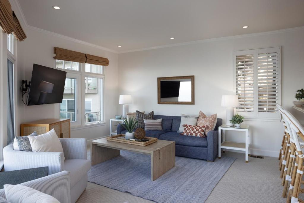 MLS #ML82019420 image #7