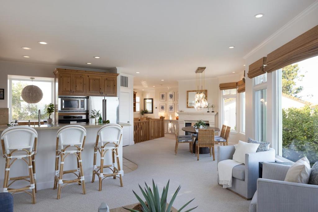 MLS #ML82019420 image #8