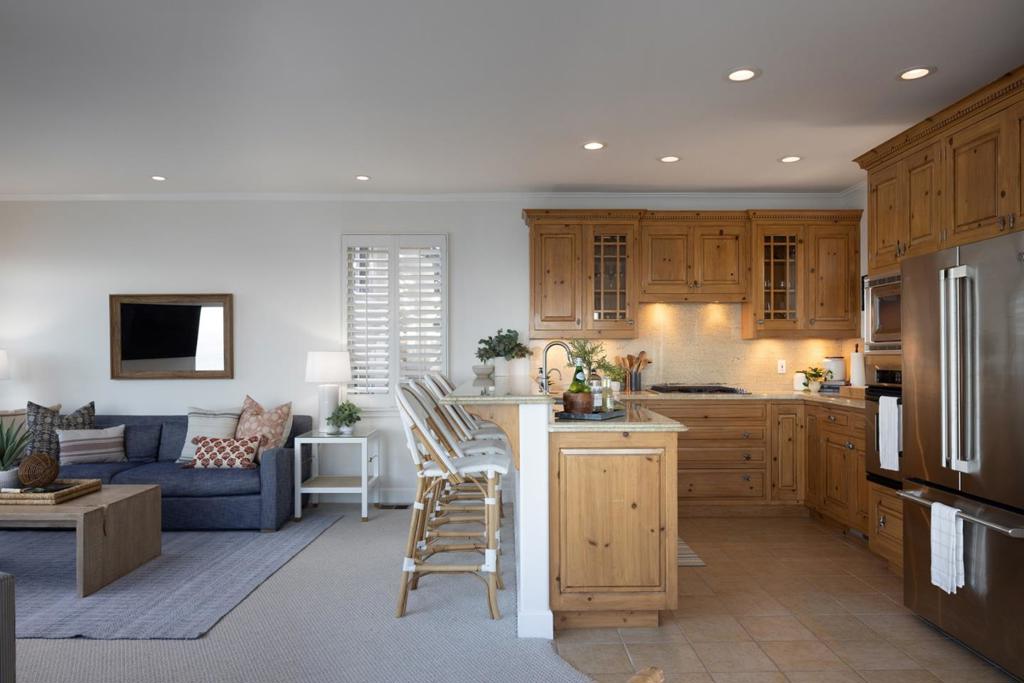 MLS #ML82019420 image #9