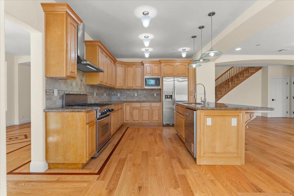 MLS #ML82019424 image #10