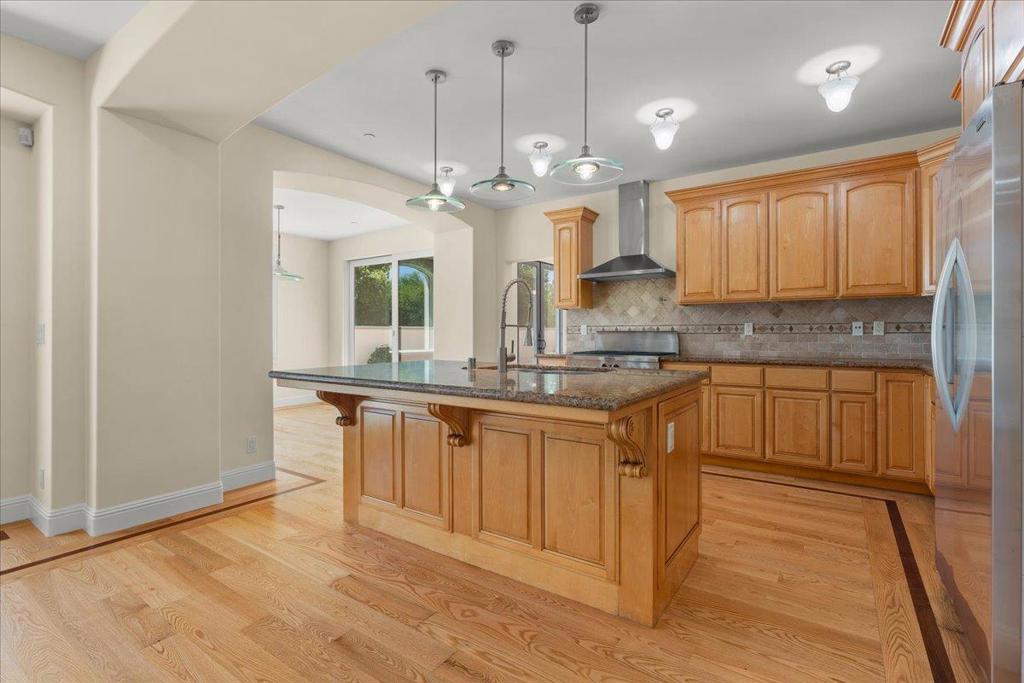 MLS #ML82019424 image #11