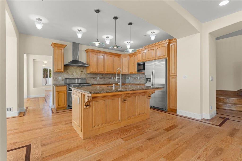 MLS #ML82019424 image #12