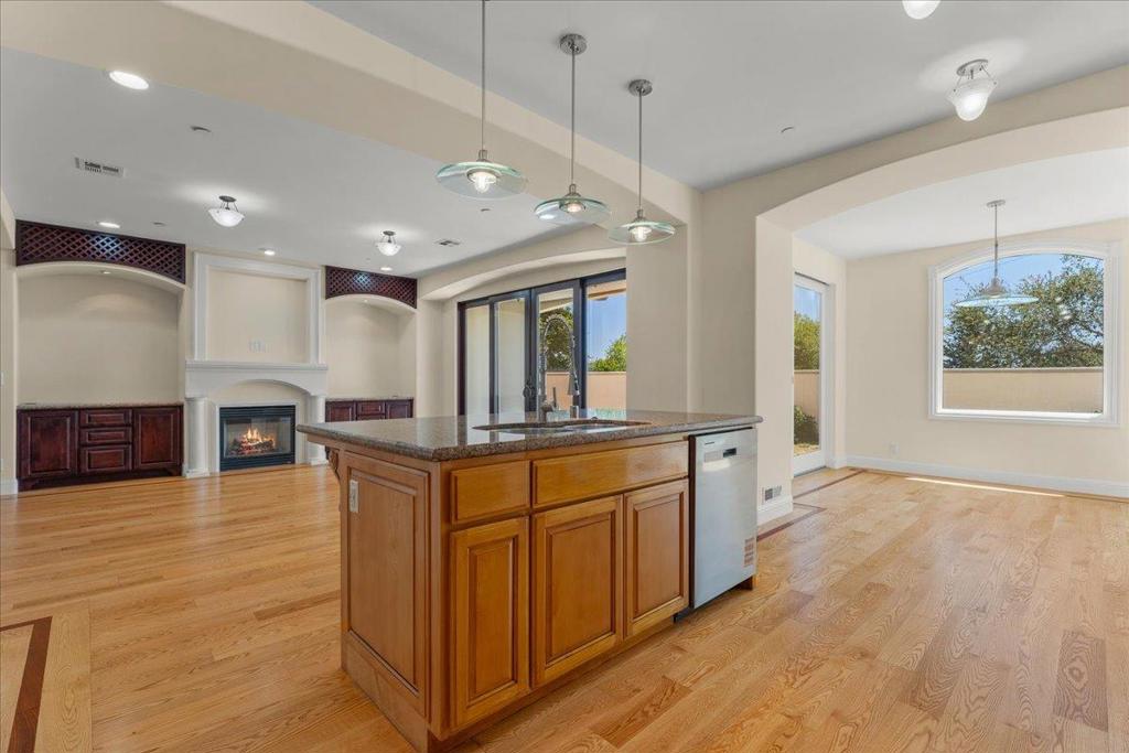 MLS #ML82019424 image #13