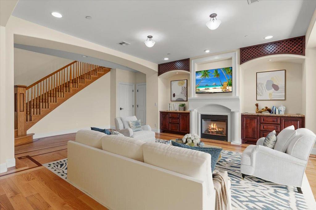 MLS #ML82019424 image #14