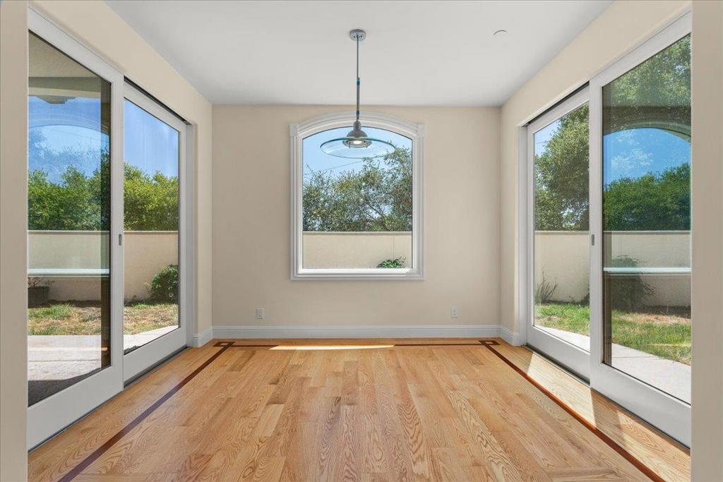 MLS #ML82019424 image #15