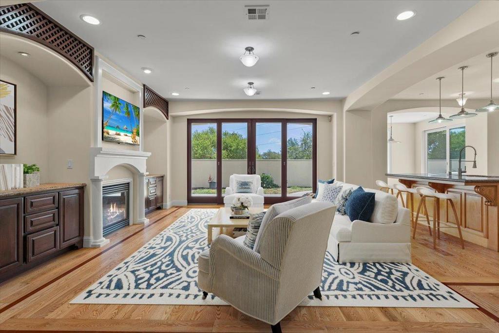 MLS #ML82019424 image #16