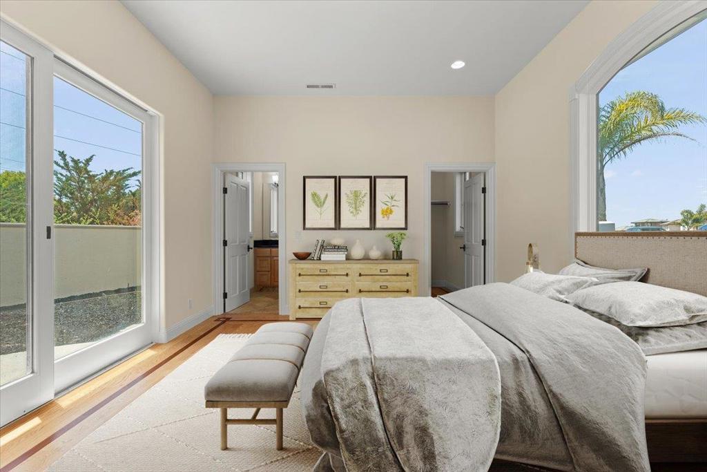 MLS #ML82019424 image #17