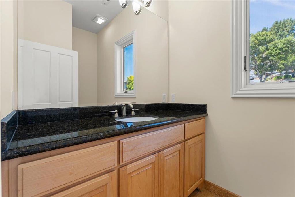 MLS #ML82019424 image #19