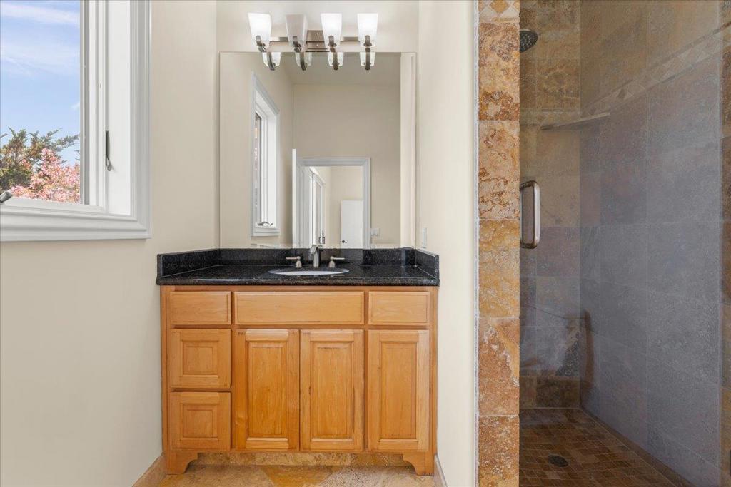 MLS #ML82019424 image #20