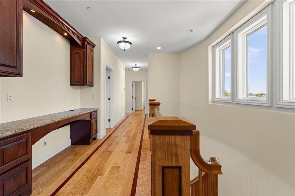 MLS #ML82019424 image #21