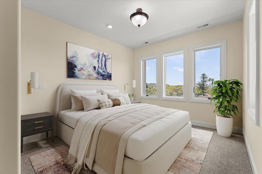 MLS #ML82019424 image #22