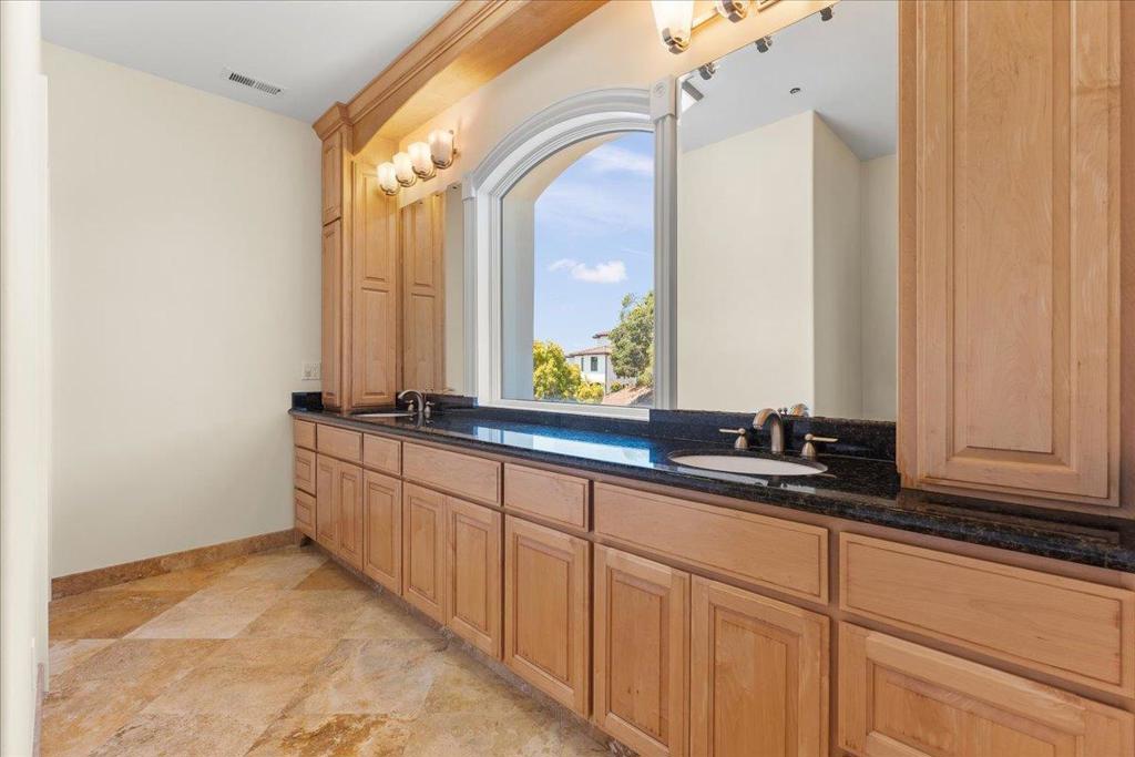 MLS #ML82019424 image #23