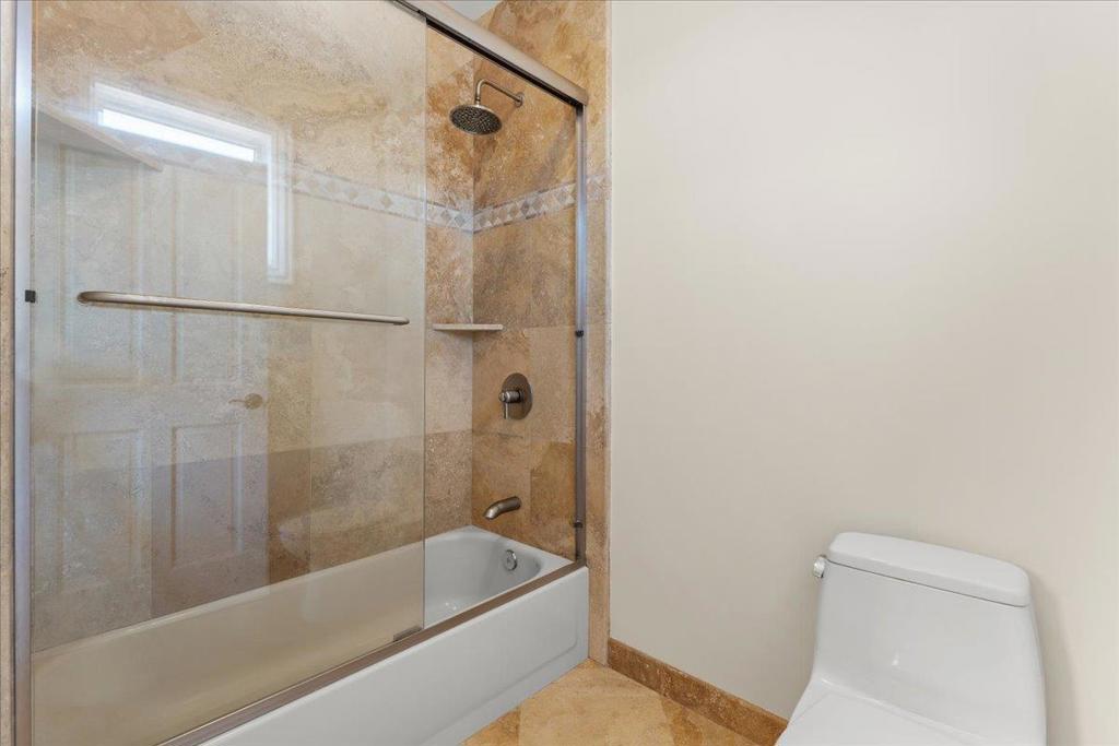 MLS #ML82019424 image #24