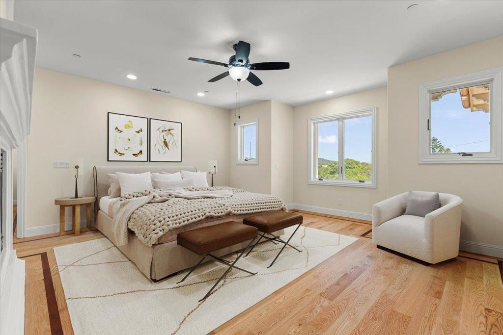 MLS #ML82019424 image #25