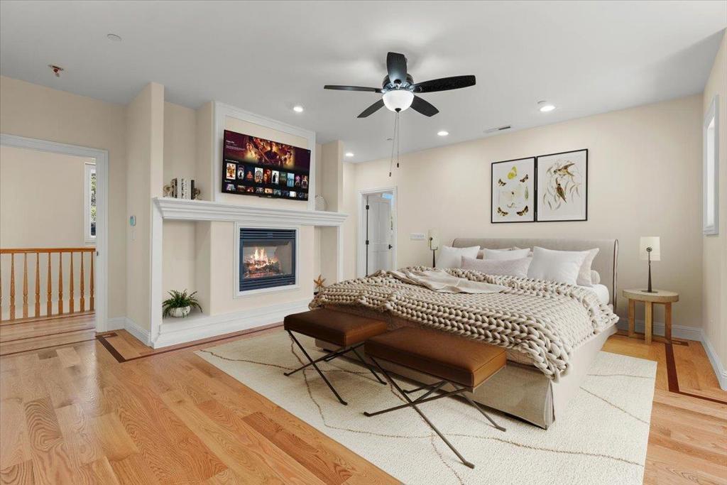 MLS #ML82019424 image #26